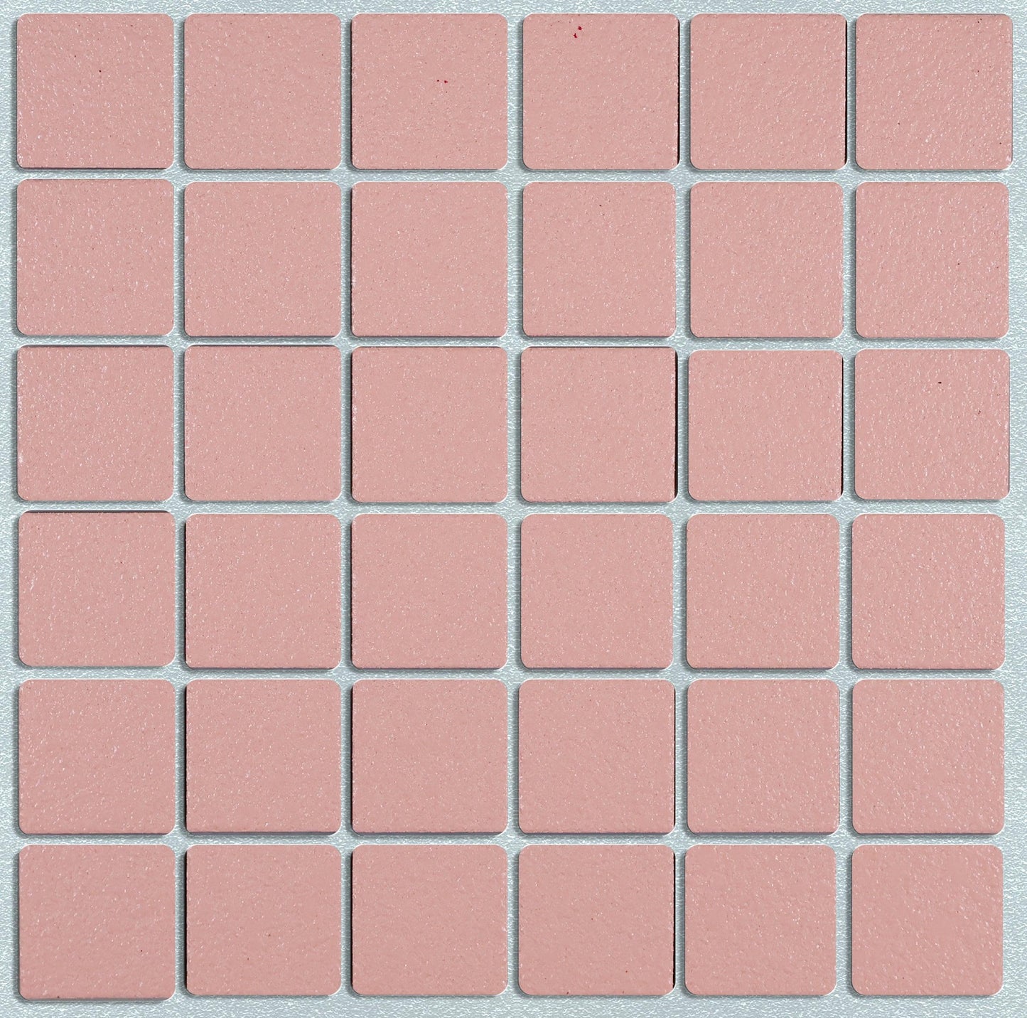 Tanjun - Mittsu Japanese Tiles UAE