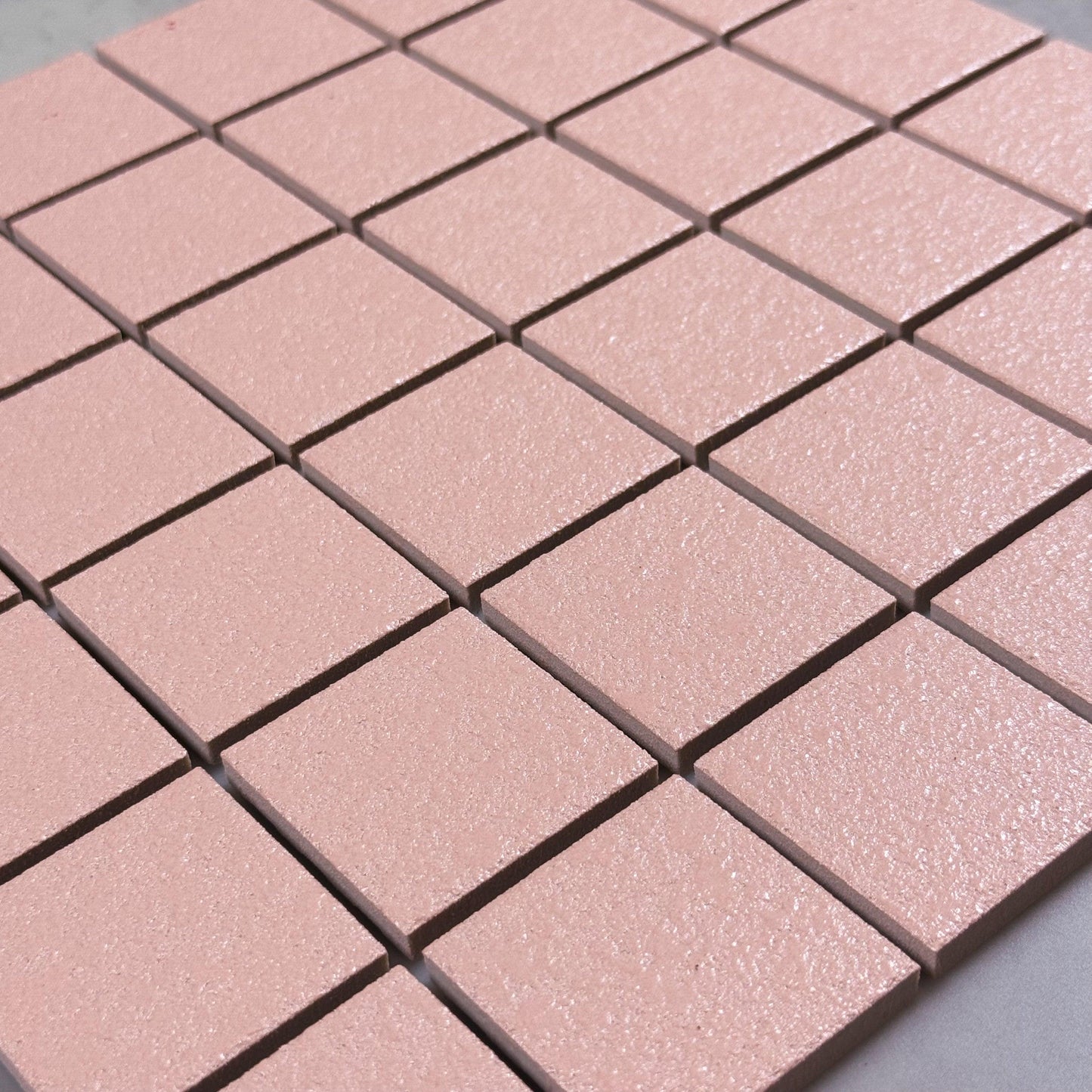 Tanjun Sample - Mittsu Japanese Tiles UAE