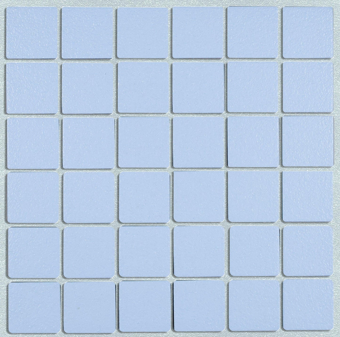 Tanjun - Mittsu Japanese Tiles UAE