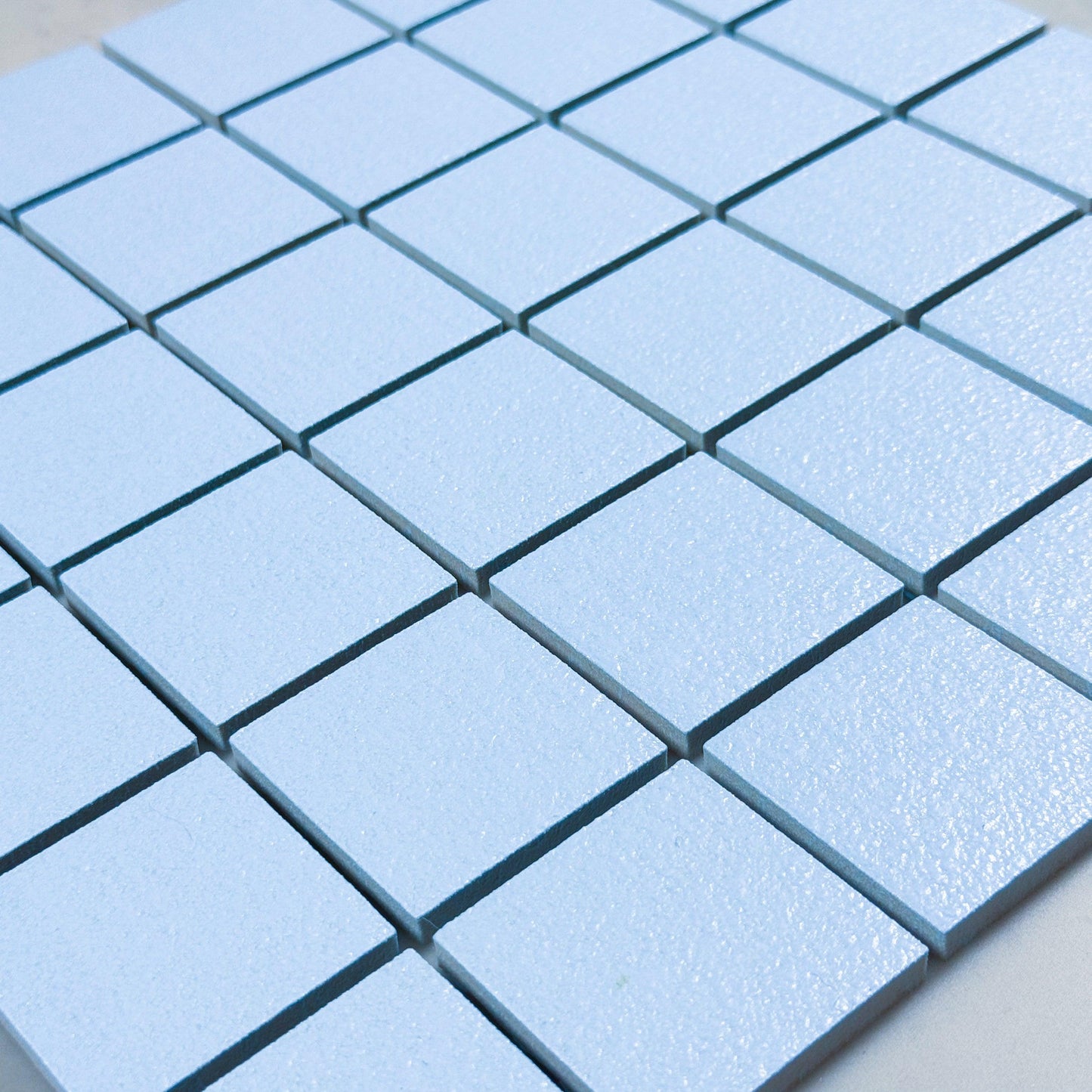 Tanjun - Mittsu Japanese Tiles UAE