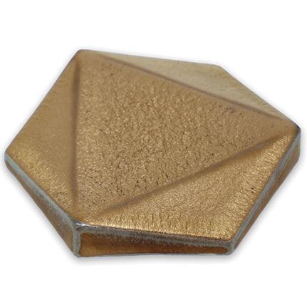 Model Six - Mittsu Japanese Tiles UAE