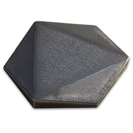 Model Six - Mittsu Japanese Tiles UAE
