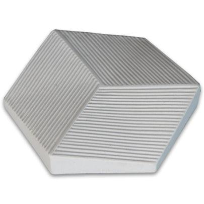 Model Six - Mittsu Japanese Tiles UAE