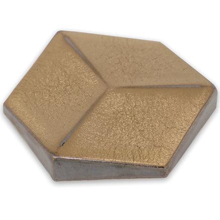Model Six - Mittsu Japanese Tiles UAE