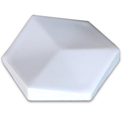 Model Six - Mittsu Japanese Tiles UAE