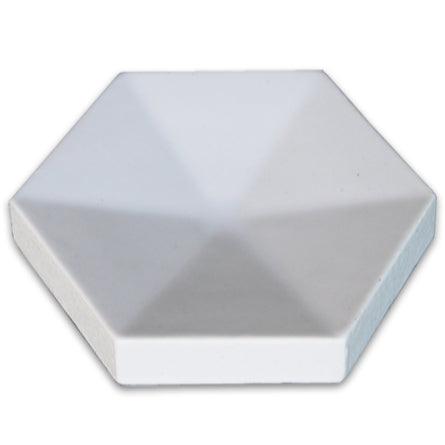 Model Six - Mittsu Japanese Tiles UAE