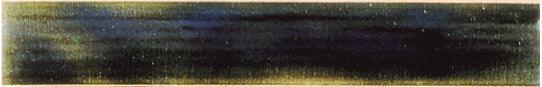 Wall Oribe Sample - Mittsu Japanese Tiles UAE