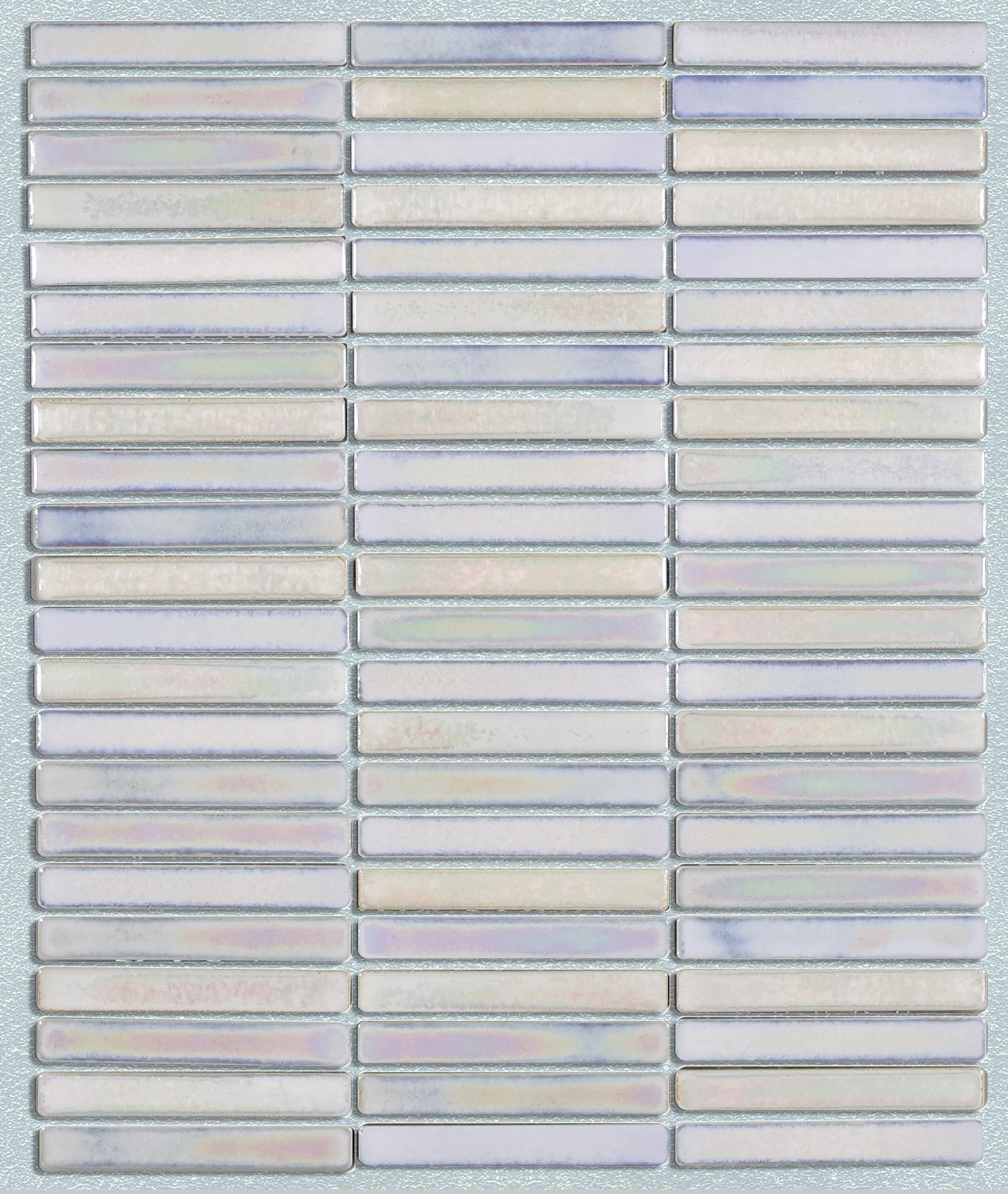 Kujaku - Mittsu Japanese Tiles UAE