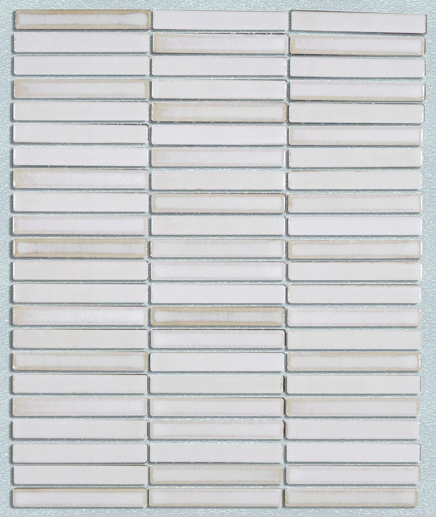 Kujaku - Mittsu Japanese Tiles UAE