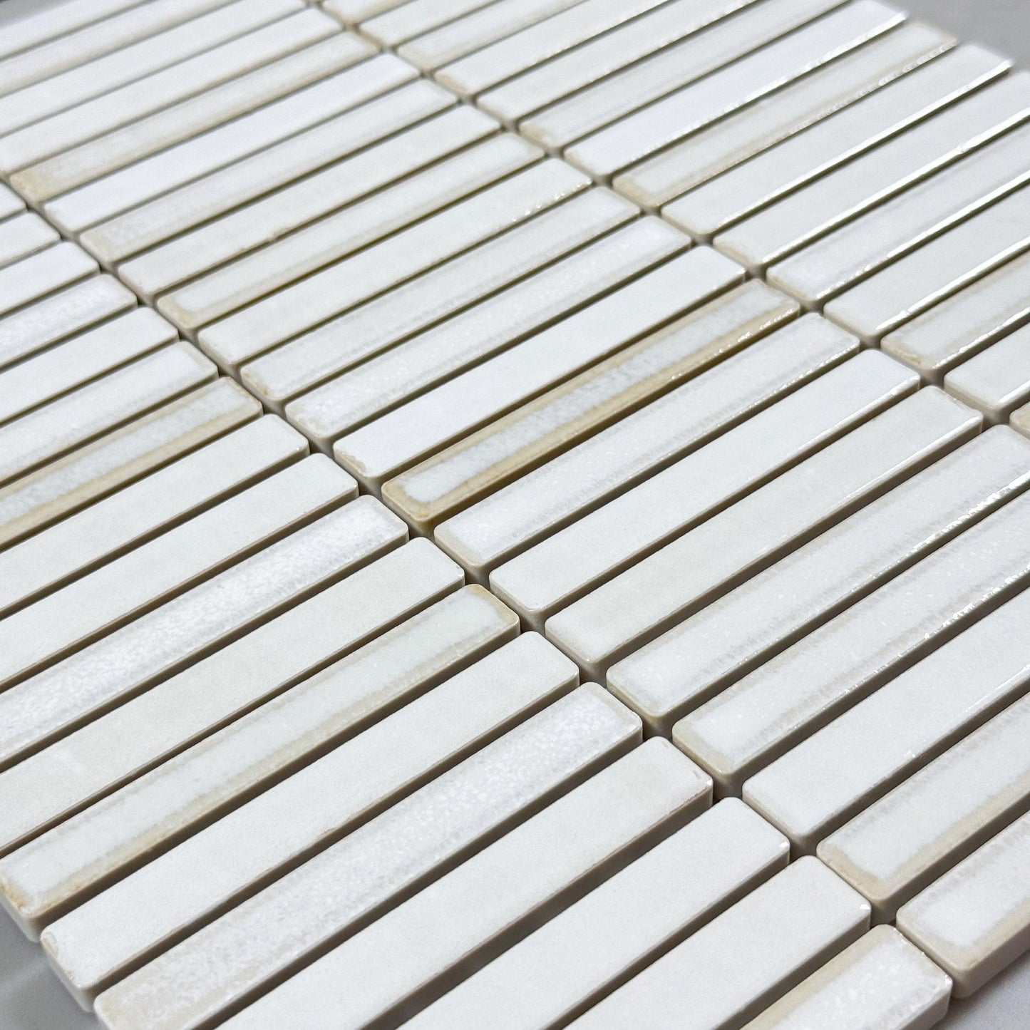 Kujaku - Mittsu Japanese Tiles UAE