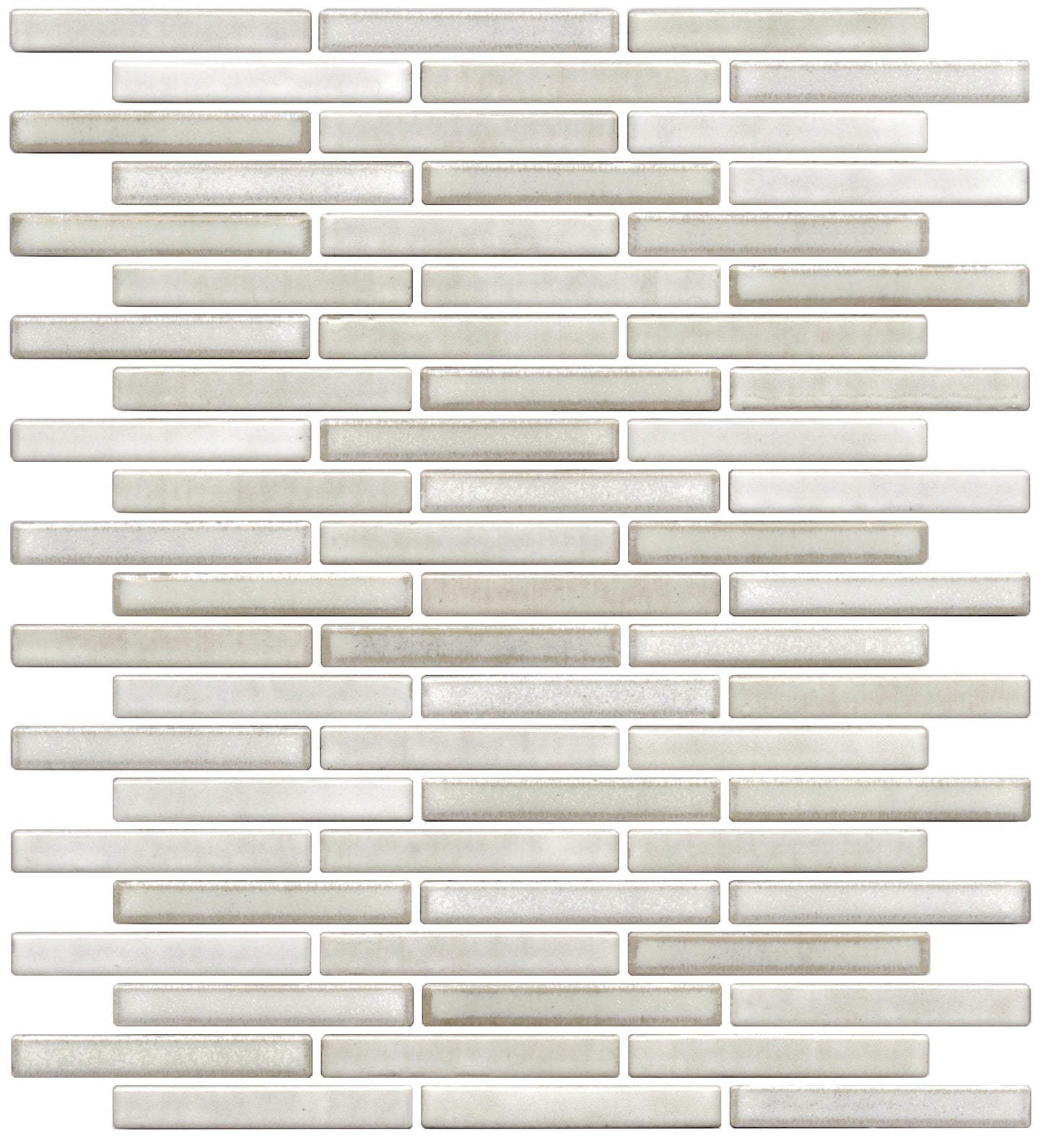 Kujaku Sample - Mittsu Japanese Tiles UAE