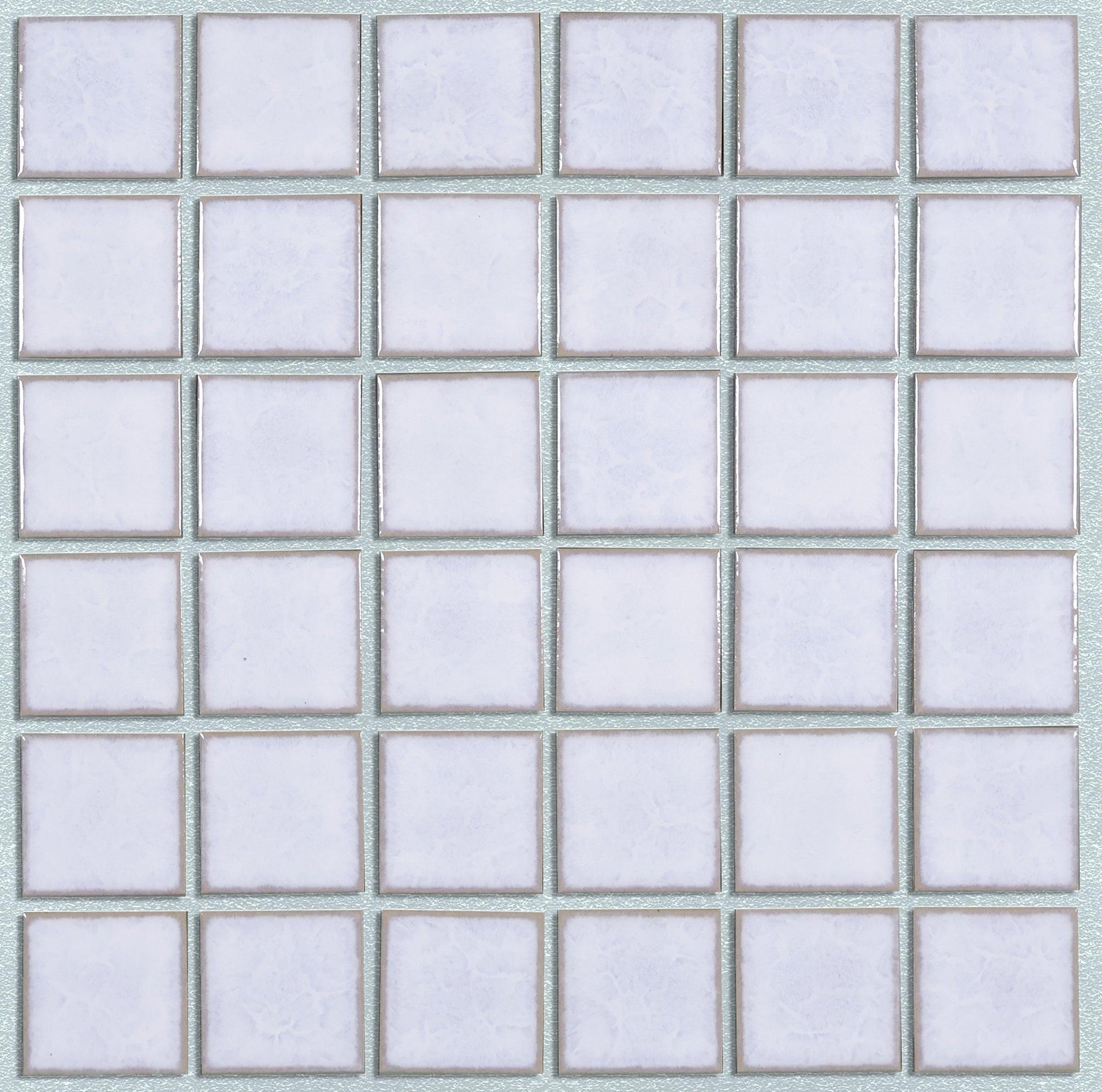 Aqua - Mittsu Japanese Tiles UAE