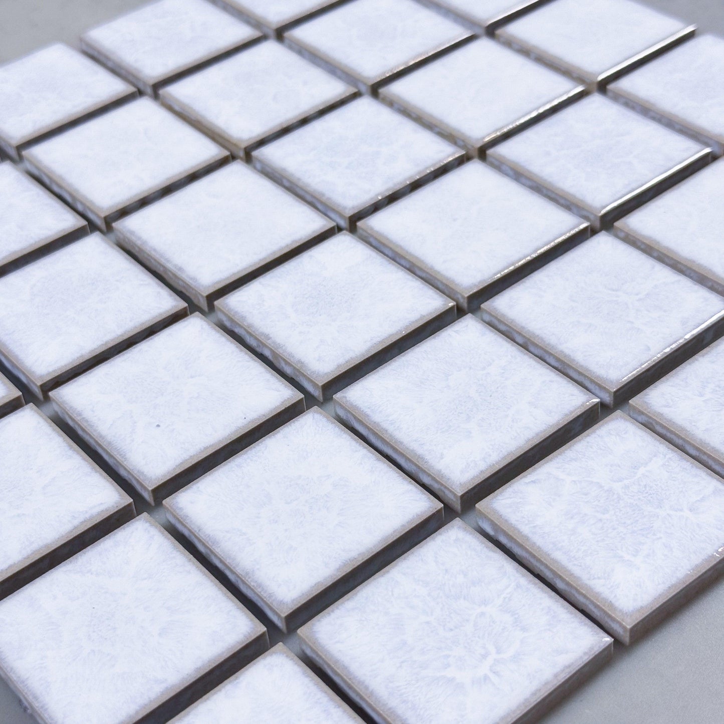 Aqua - Mittsu Japanese Tiles UAE