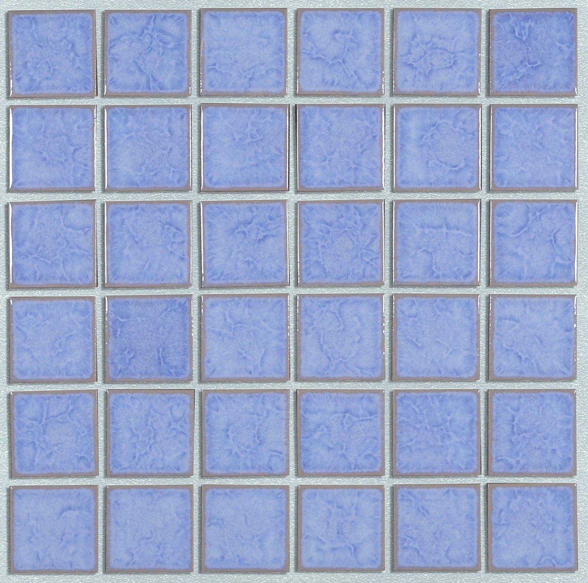 Aqua - Mittsu Japanese Tiles UAE