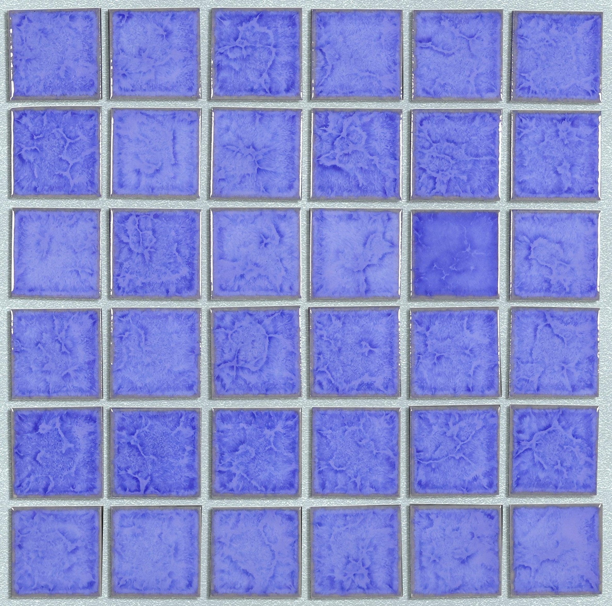 Aqua - Mittsu Japanese Tiles UAE