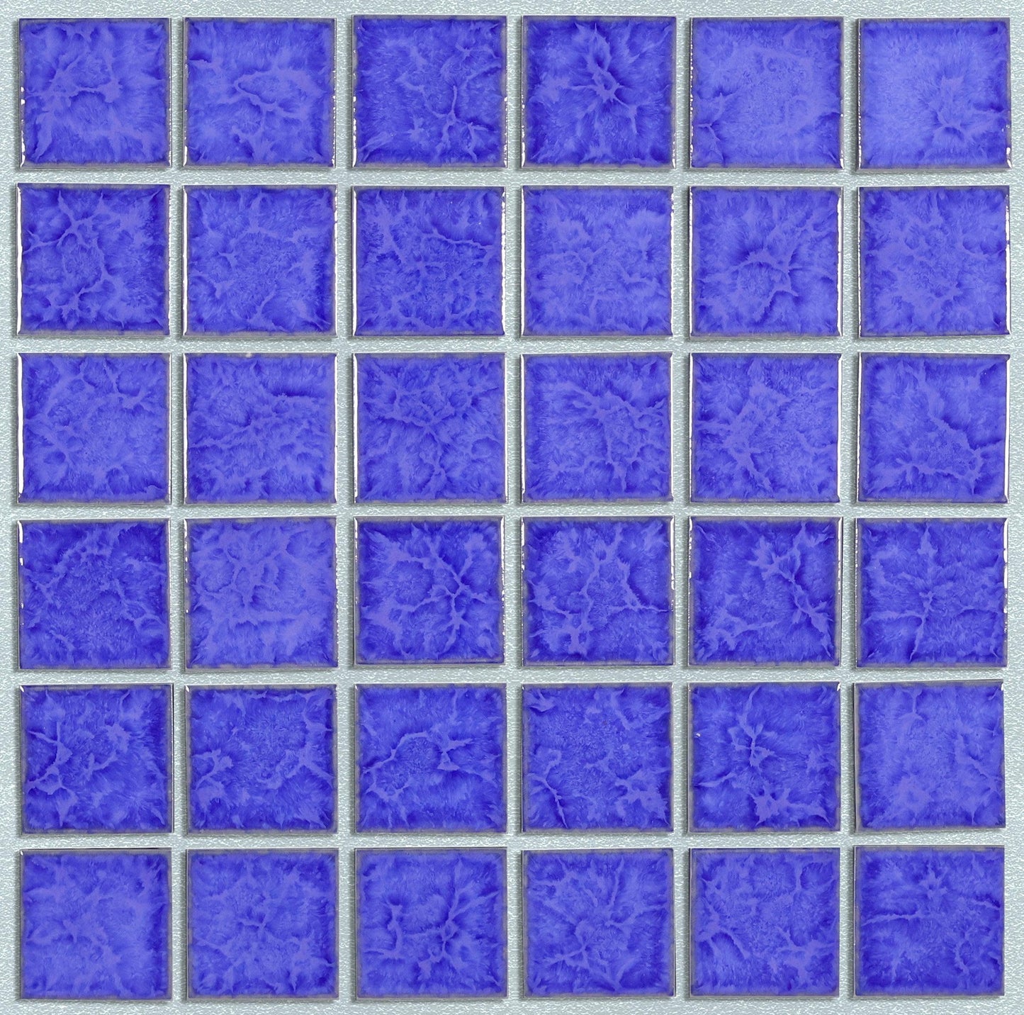 Aqua - Mittsu Japanese Tiles UAE