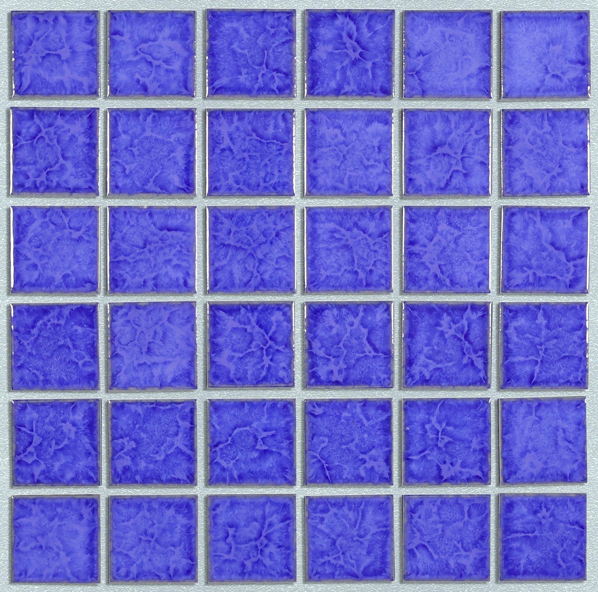 Aqua - Mittsu Japanese Tiles UAE