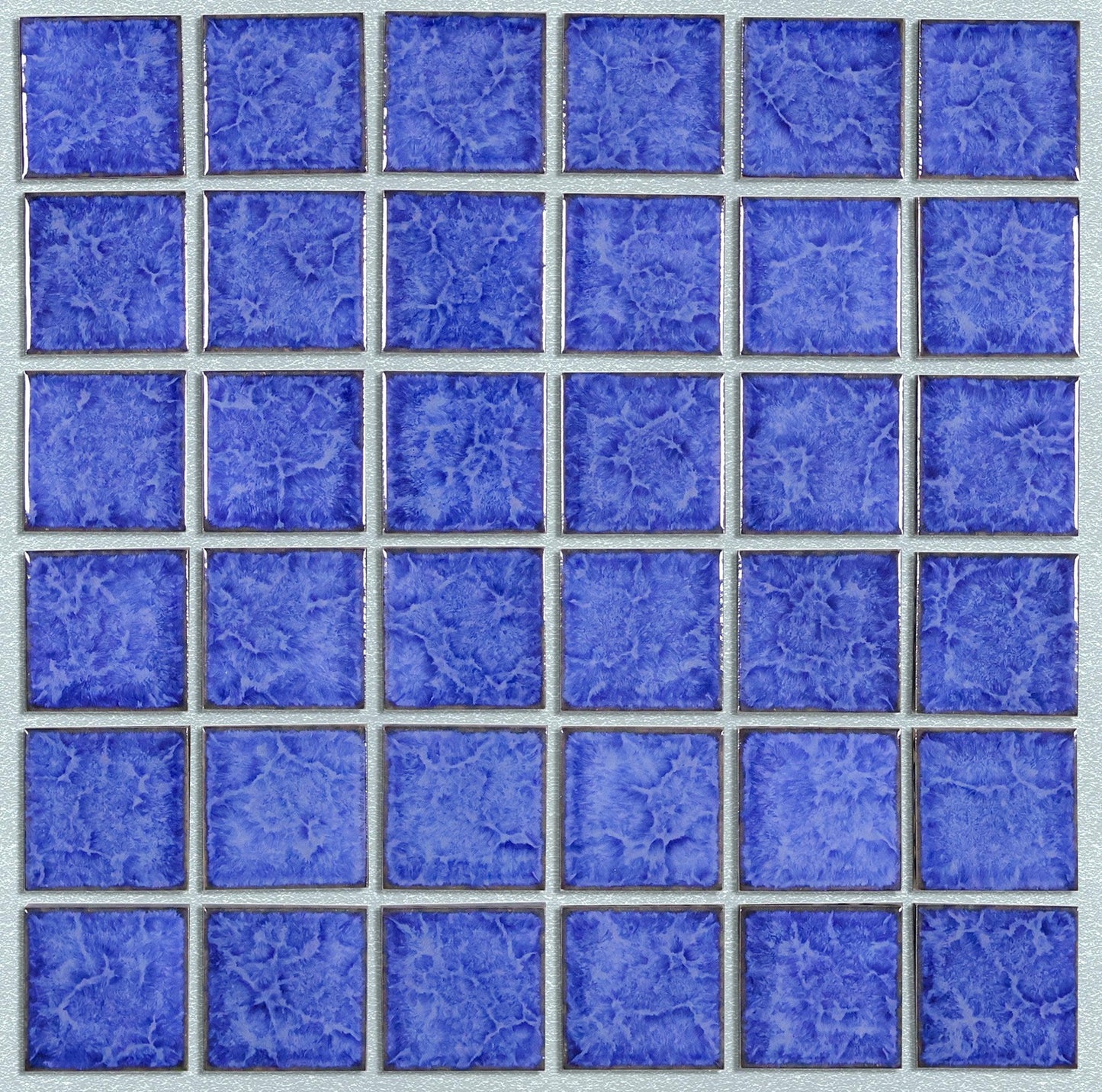 Aqua - Mittsu Japanese Tiles UAE