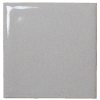 Aqua Sample - Mittsu Japanese Tiles UAE