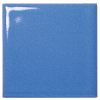 Aqua Sample - Mittsu Japanese Tiles UAE