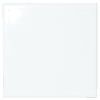 Aqua Sample - Mittsu Japanese Tiles UAE