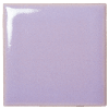 Aqua Sample - Mittsu Japanese Tiles UAE