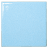 Aqua Sample - Mittsu Japanese Tiles UAE