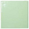 Aqua Sample - Mittsu Japanese Tiles UAE