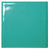 Aqua Sample - Mittsu Japanese Tiles UAE