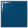 Aqua Sample - Mittsu Japanese Tiles UAE