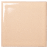 Aqua Sample - Mittsu Japanese Tiles UAE