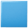 Aqua Sample - Mittsu Japanese Tiles UAE