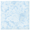 Aqua Sample - Mittsu Japanese Tiles UAE
