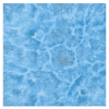 Aqua Sample - Mittsu Japanese Tiles UAE