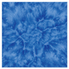 Aqua Sample - Mittsu Japanese Tiles UAE