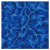 Aqua Sample - Mittsu Japanese Tiles UAE