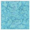 Aqua Sample - Mittsu Japanese Tiles UAE