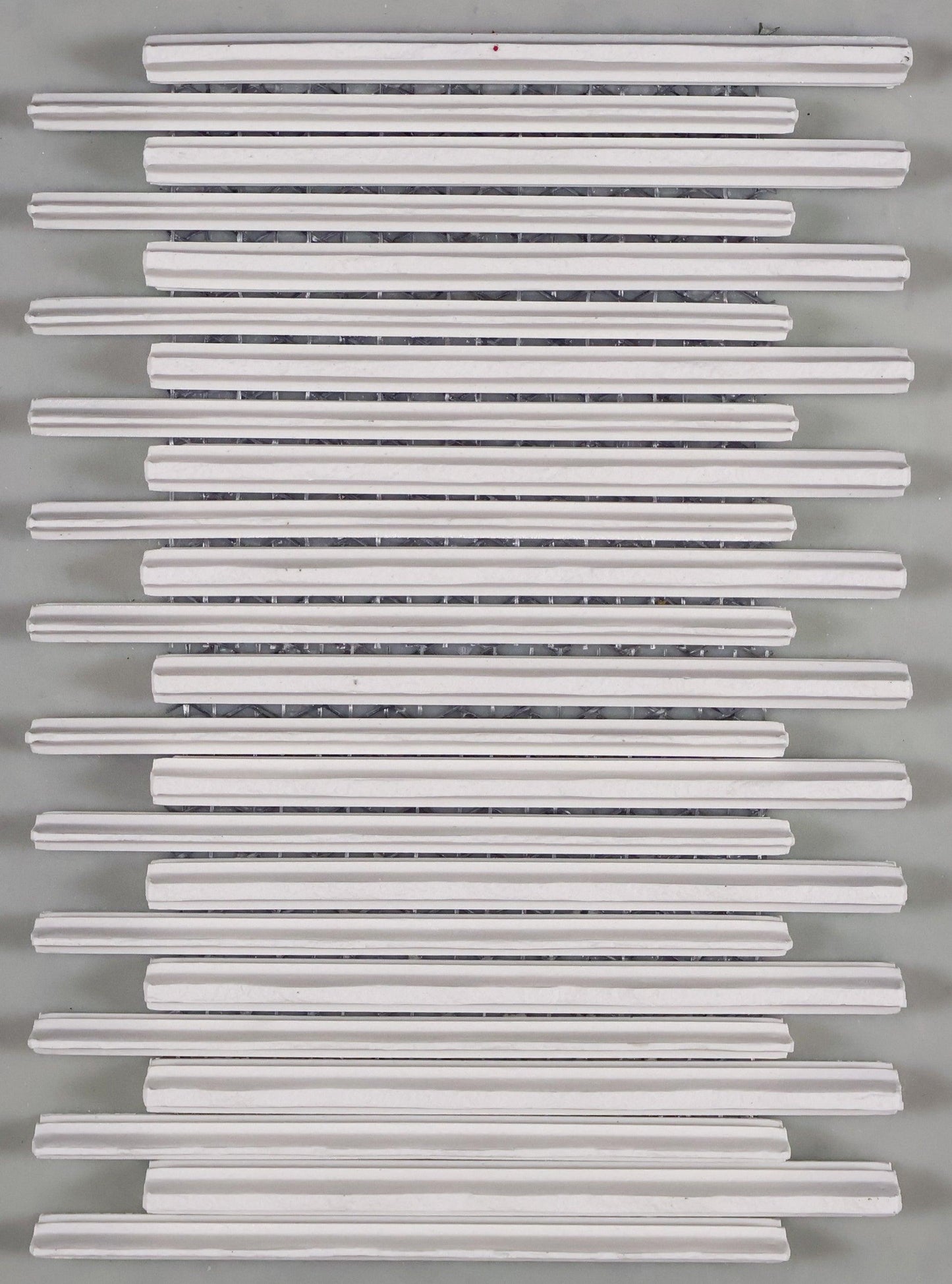 Sureto - Mittsu Japanese Tiles UAE