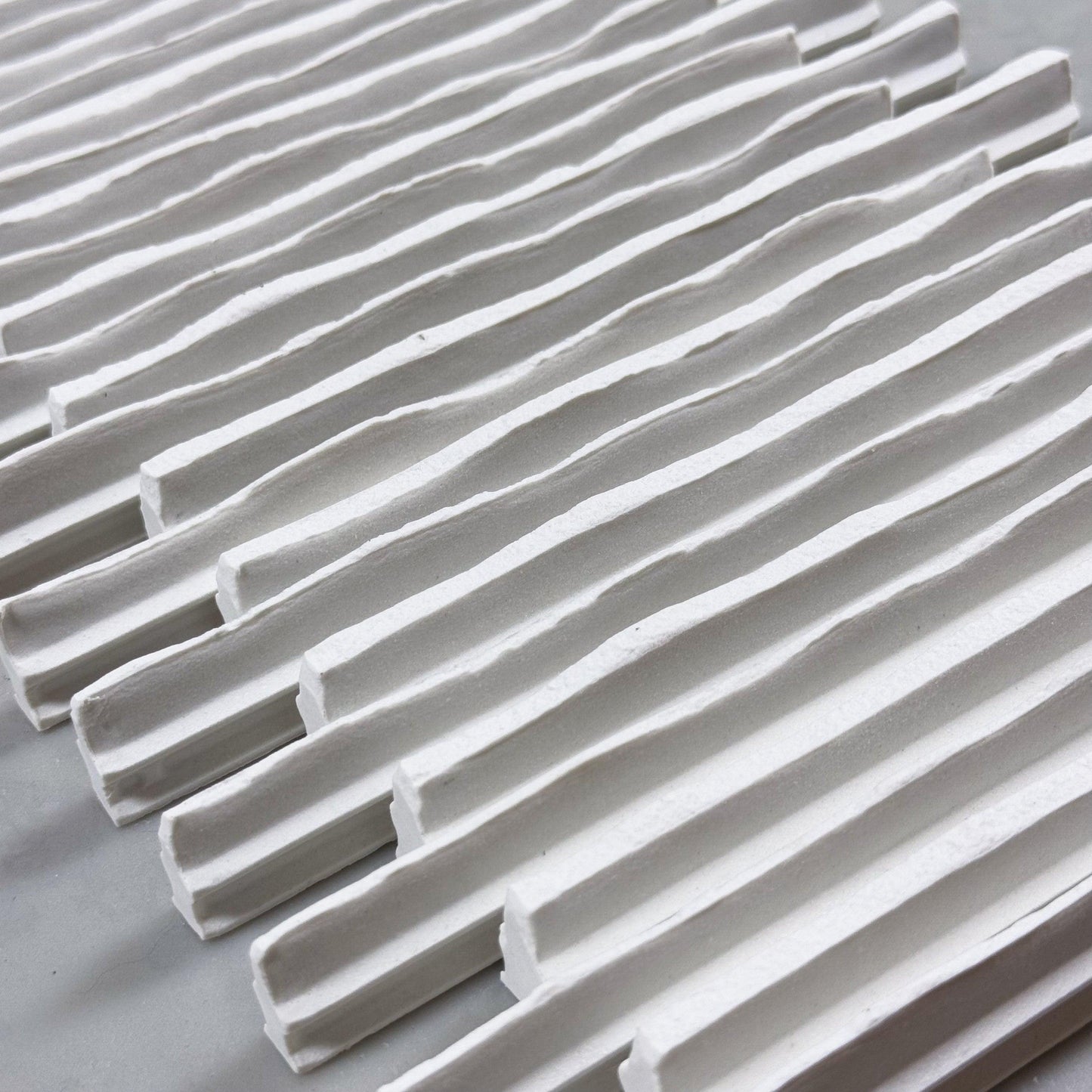 Sureto - Mittsu Japanese Tiles UAE