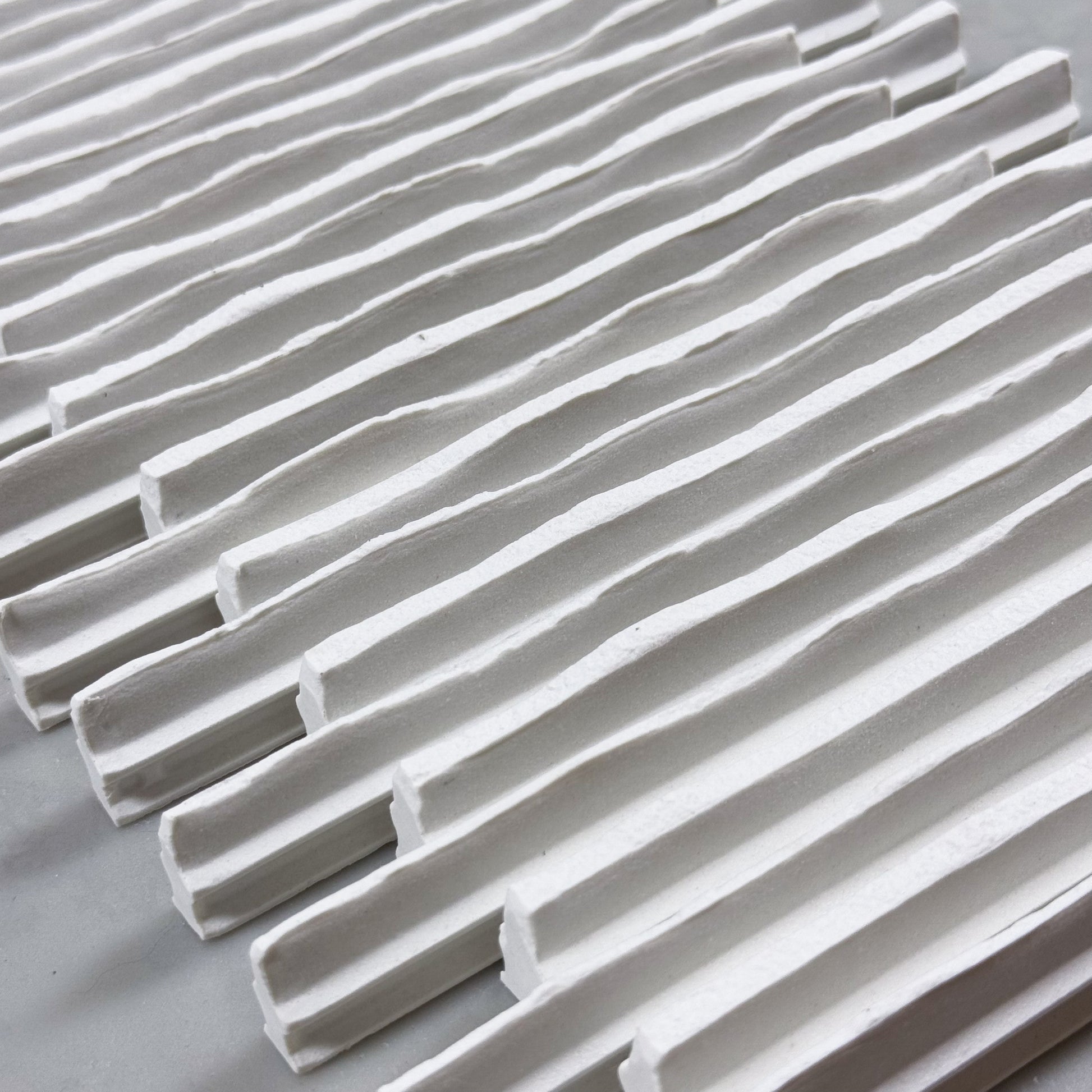 Sureto Sample - Mittsu Japanese Tiles UAE