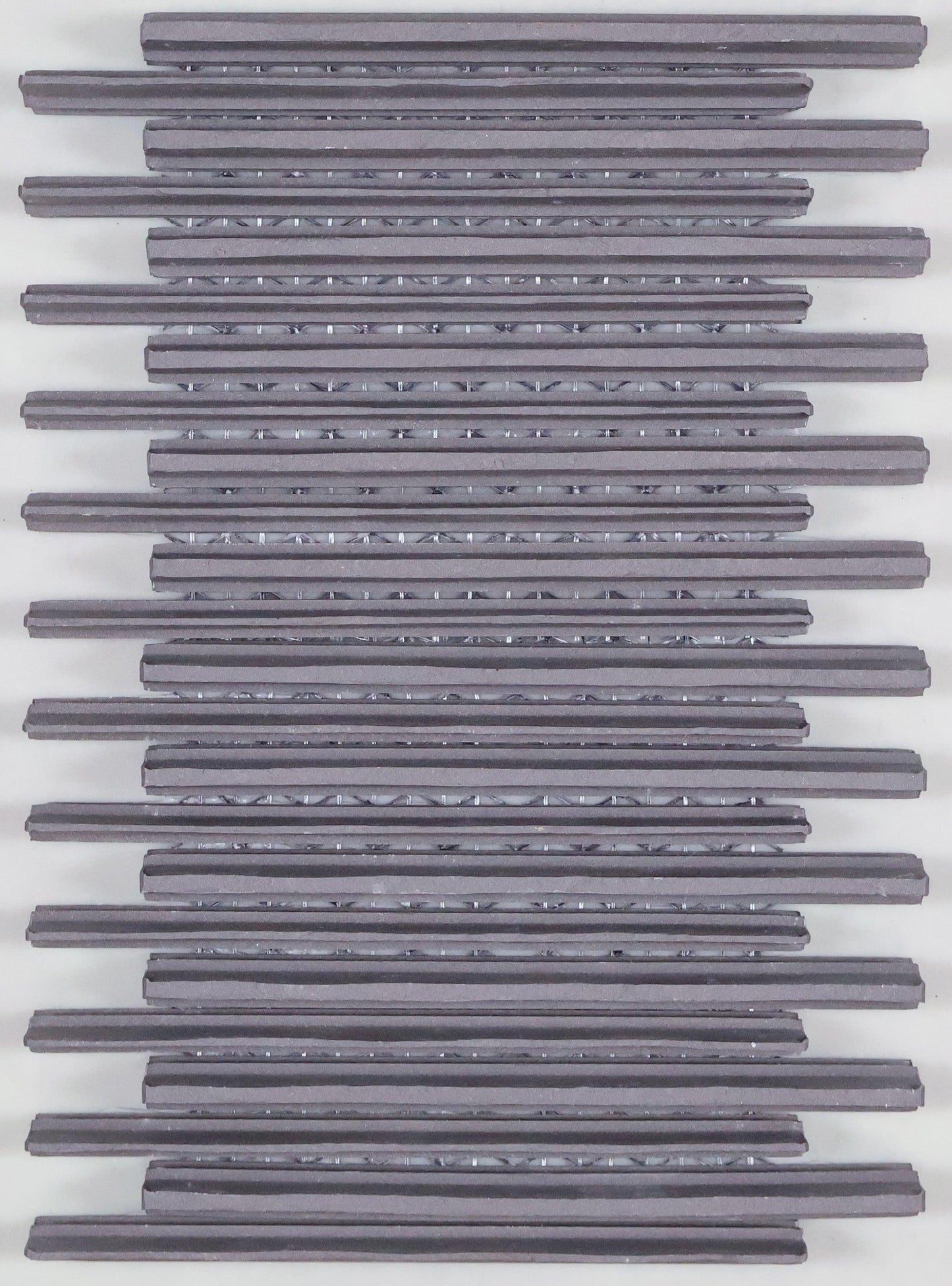 Sureto - Mittsu Japanese Tiles UAE