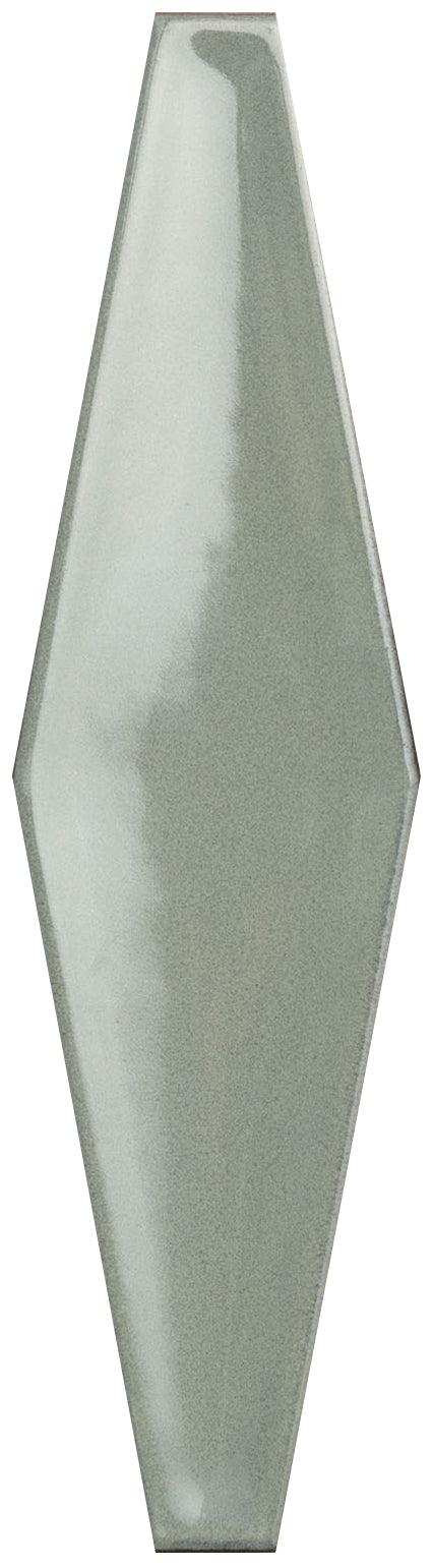 Verdon Sample - Mittsu Japanese Tiles UAE