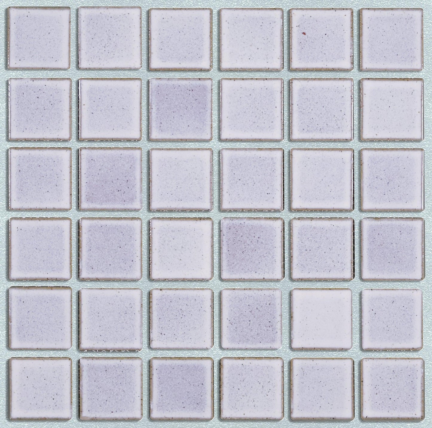 Oshu Square - Mittsu Japanese Tiles UAE