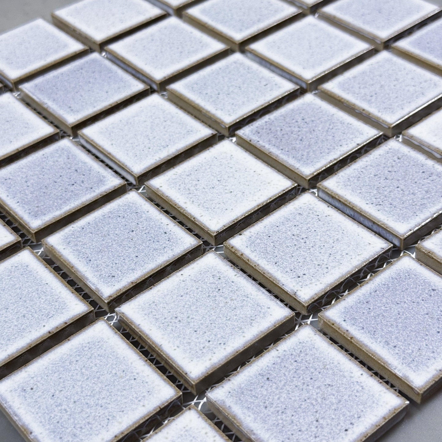 Oshu Square - Mittsu Japanese Tiles UAE