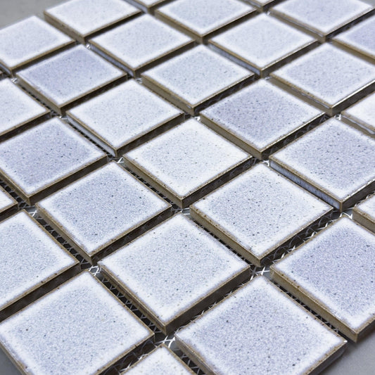 Oshu Square - Mittsu Japanese Tiles UAE
