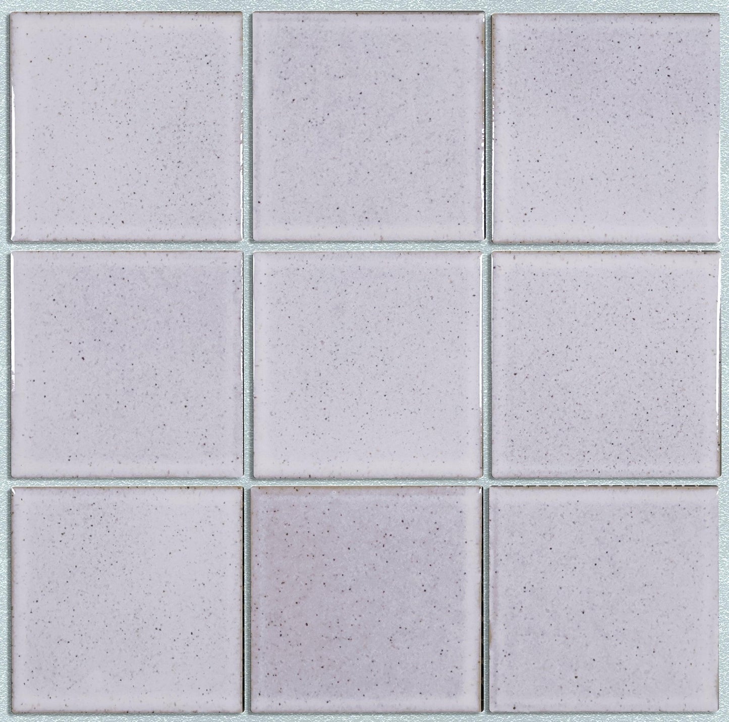 Oshu Square - Mittsu Japanese Tiles UAE