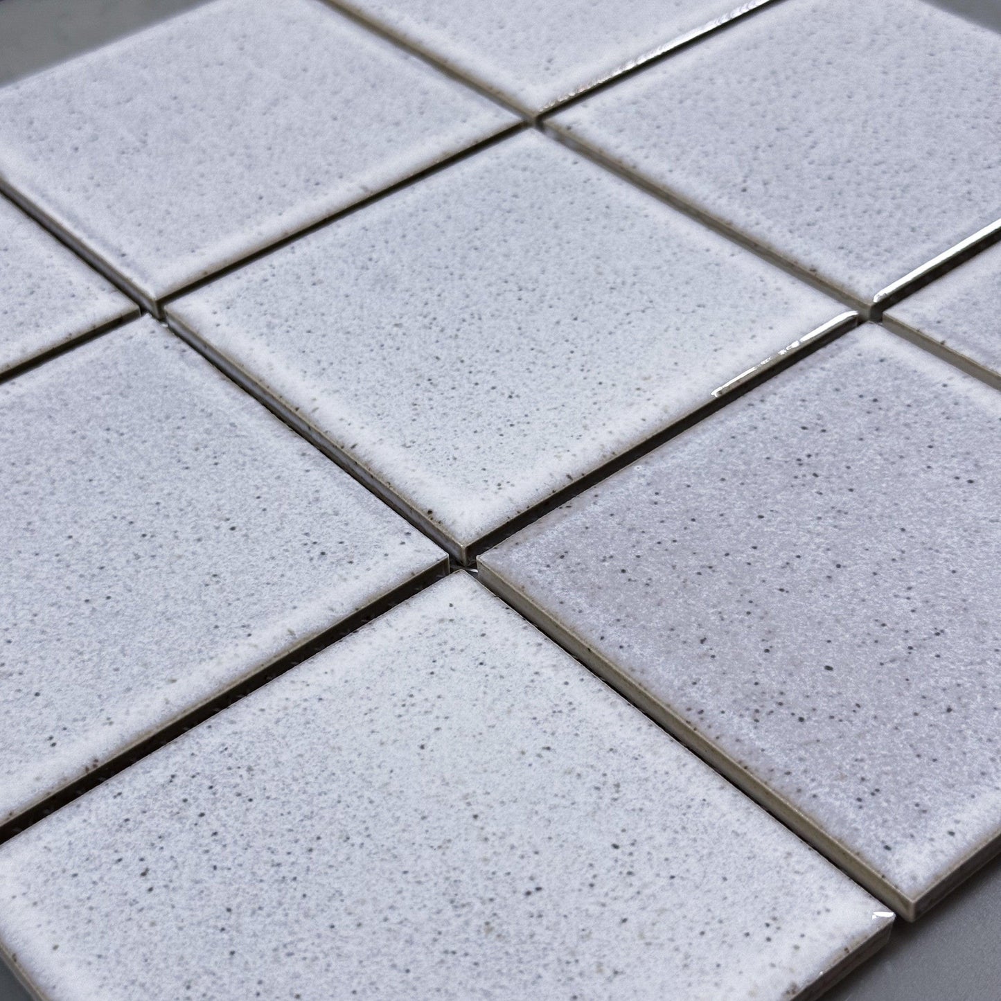Oshu Square - Mittsu Japanese Tiles UAE