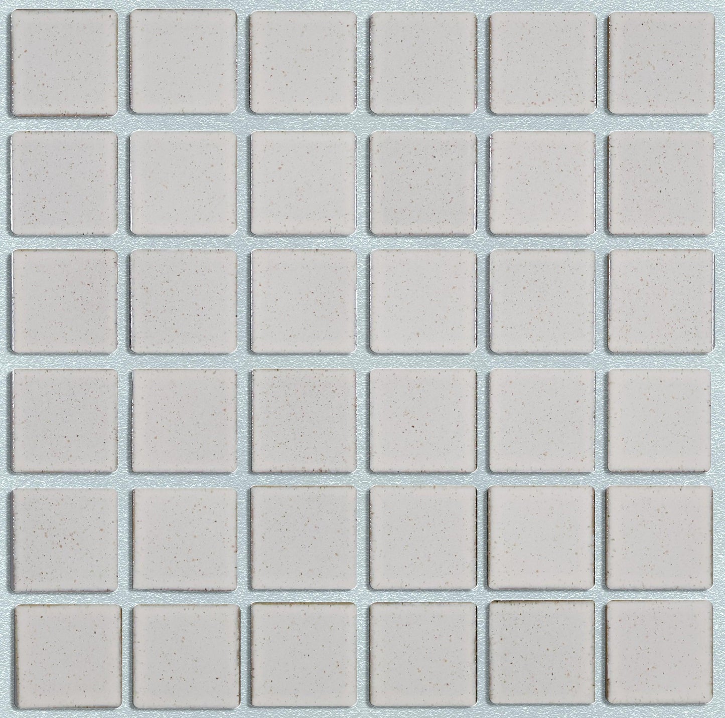 Oshu Square - Mittsu Japanese Tiles UAE
