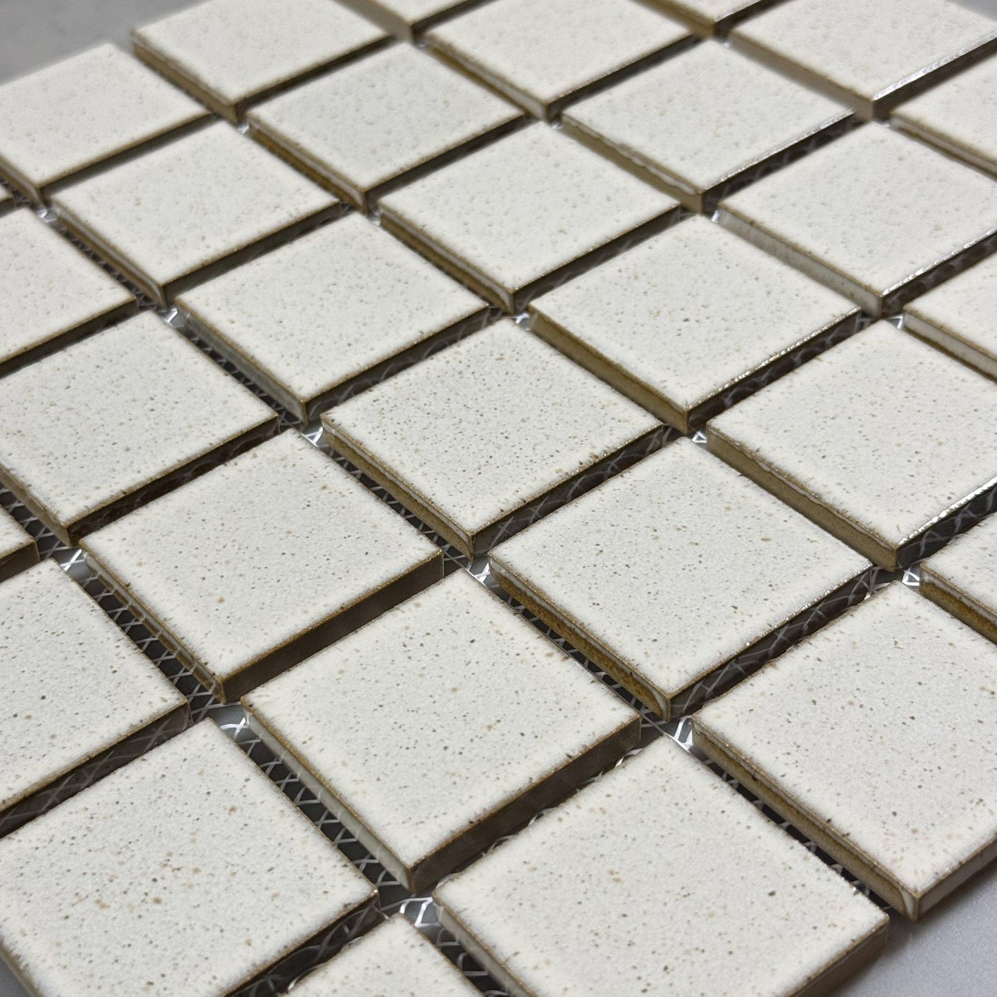 Oshu Square - Mittsu Japanese Tiles UAE