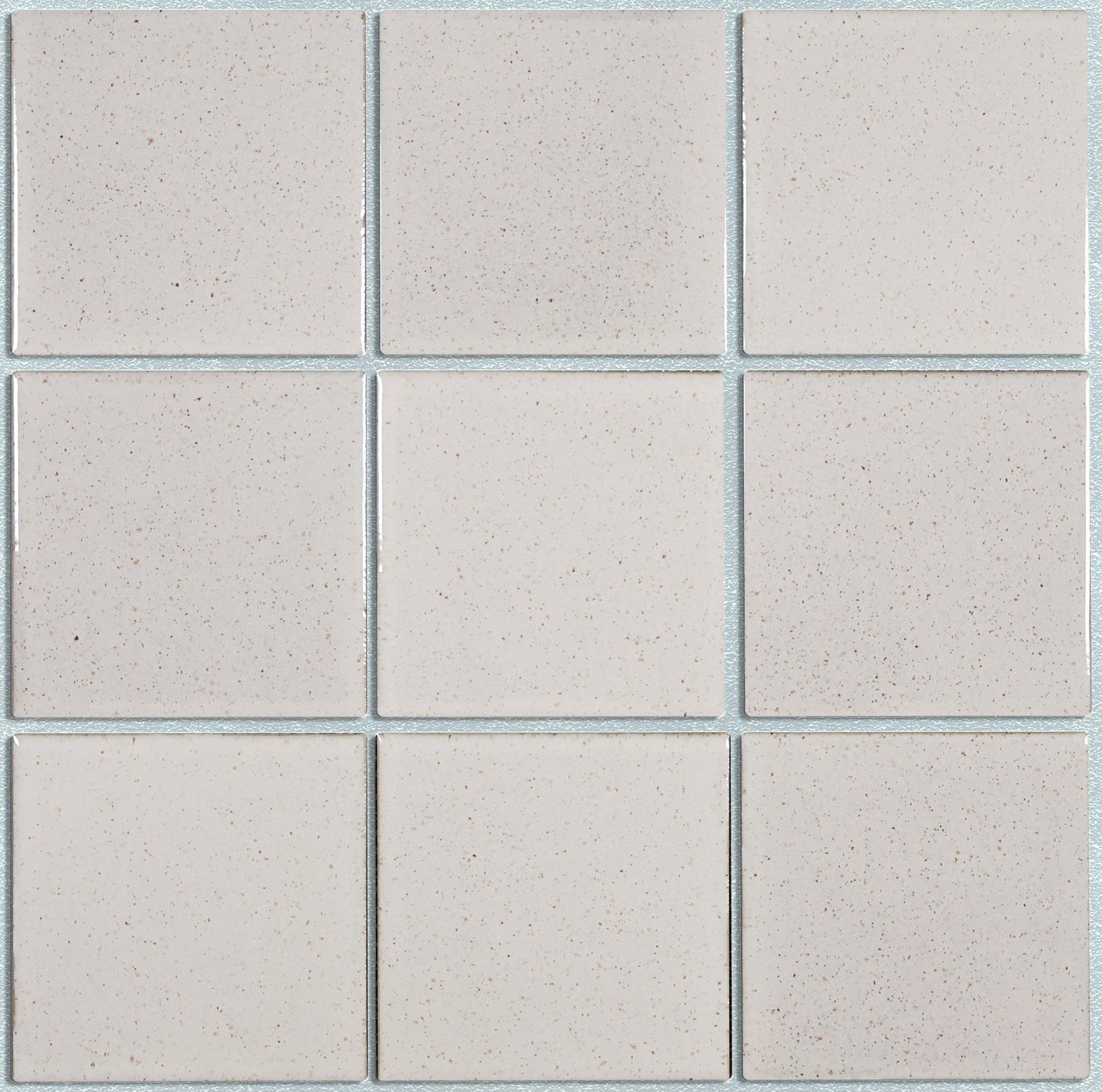 Oshu Square - Mittsu Japanese Tiles UAE